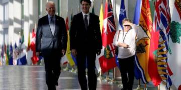 A false promise made by US and Canada that devastated Europe