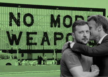 EU, ZELENSKY, MACRON, FRANCE