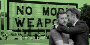 EU, ZELENSKY, MACRON, FRANCE