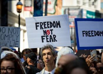 British Columbia Doctors