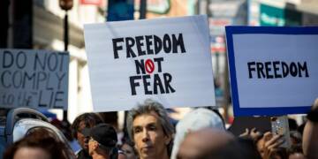 British Columbia Doctors