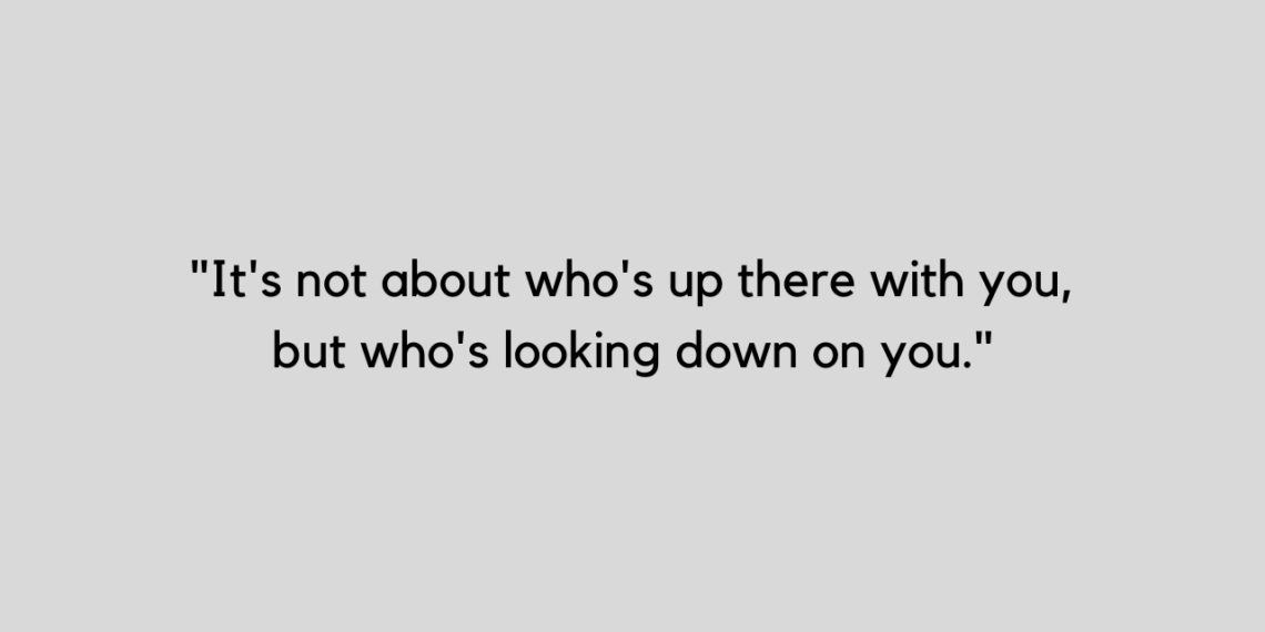fly quotes