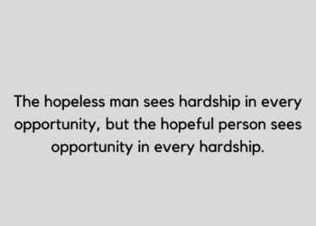 hopeless quotes