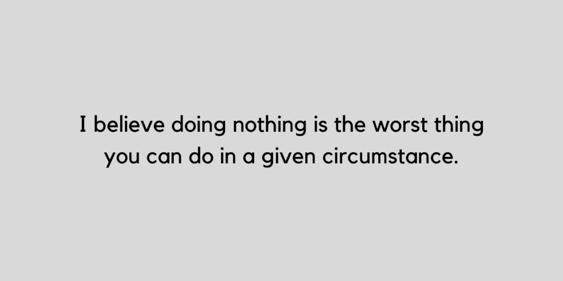 ICE cube quotes