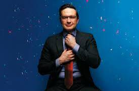 Canadian liberal media will cease to exist once Pierre Poilievre comes to power