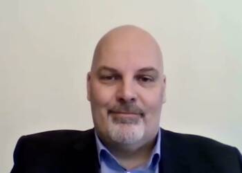 Liberals are hounding Alberta’s human rights commissioner for saying Right things about Islamism