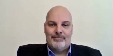 Liberals are hounding Alberta’s human rights commissioner for saying Right things about Islamism