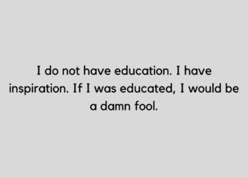 Emancipate yourself from mental slavery quotes