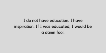 Emancipate yourself from mental slavery quotes