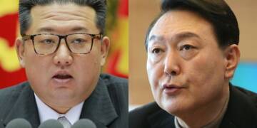 The world needs a Unified Korea to avert another war