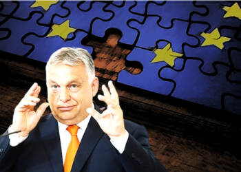 hungary, orban, EU, Ukraine war
