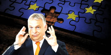 hungary, orban, EU, Ukraine war