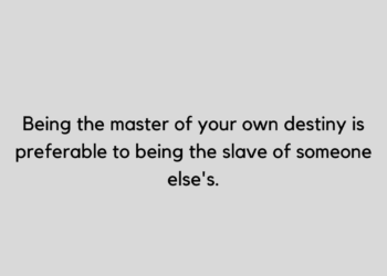 people use you quotes