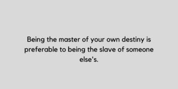 people use you quotes