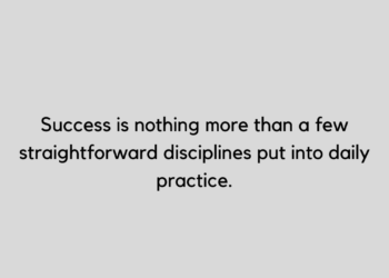 practice makes perfect quotes