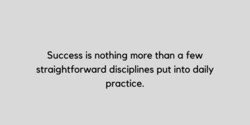 practice makes perfect quotes