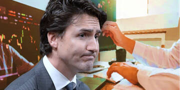 Trudeau, Canada, foreign investors