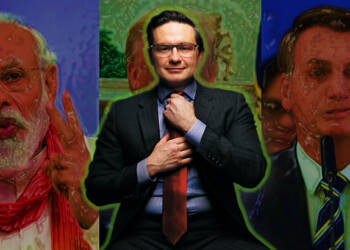 trump, modi , canada