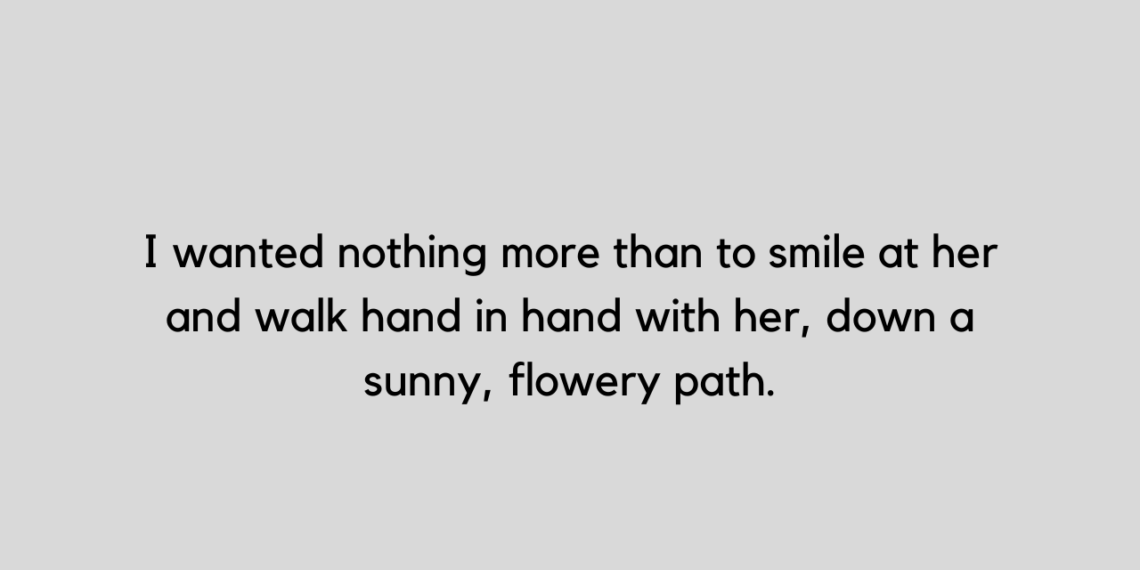 she quotes