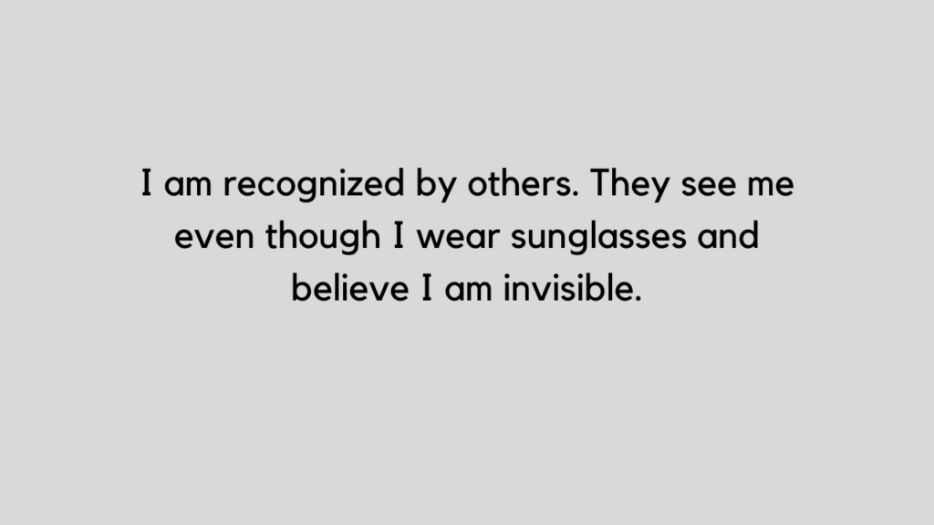 sunglasses quotes