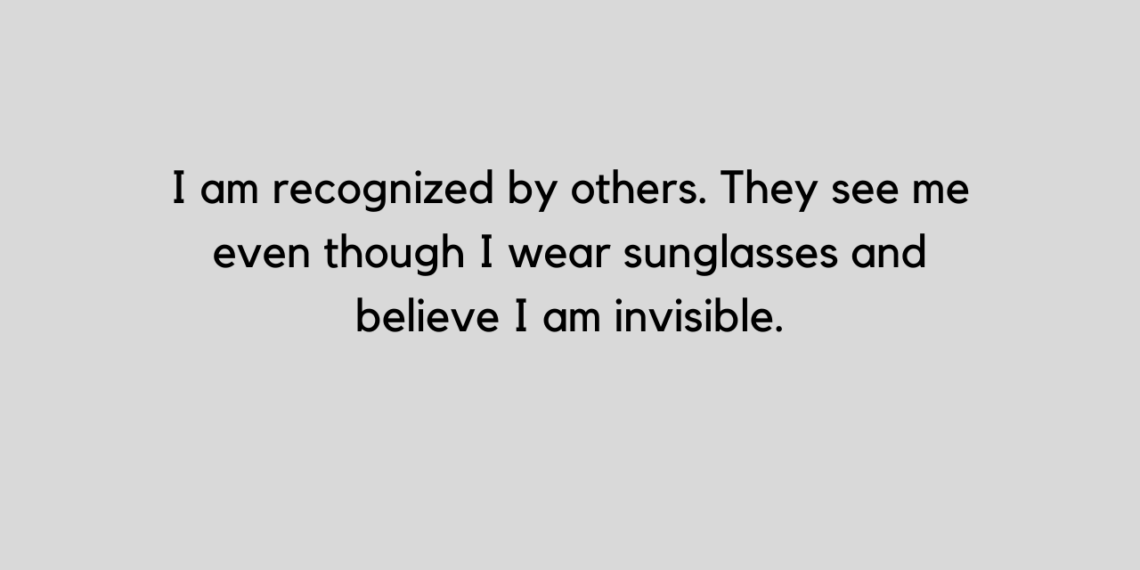 sunglasses quotes