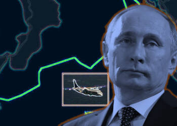 kosovo, serbia,russia