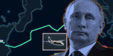 kosovo, serbia,russia