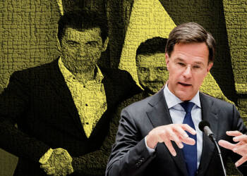 Netherlands, Bulgaria