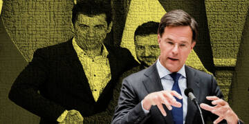 Netherlands, Bulgaria