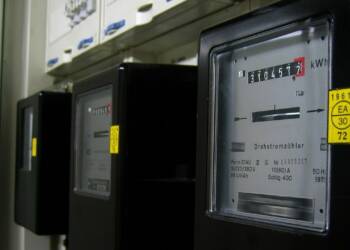 European electricity