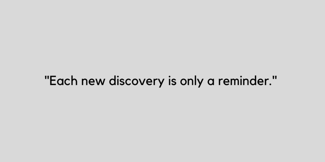 Everything everywhere all at once quotes