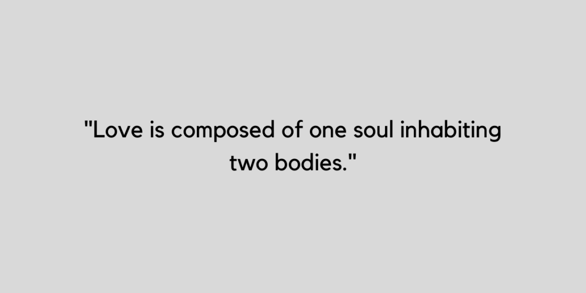 Kiyoshi Kuromiya quotes