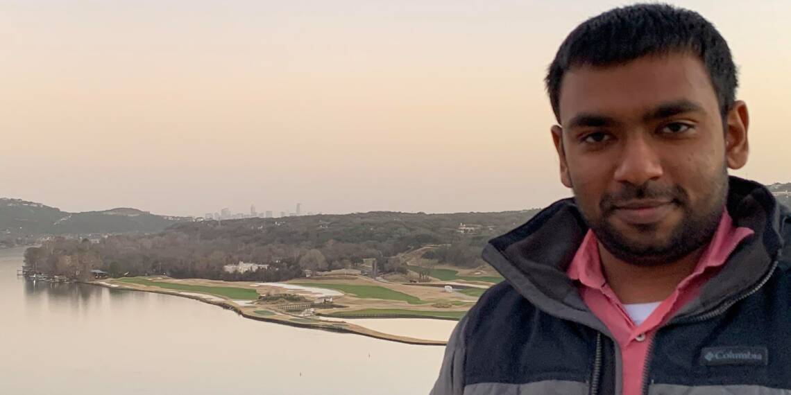 Bridging Childcare Regulations and IT Innovation in Cash Processing