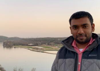 Bridging Childcare Regulations and IT Innovation in Cash Processing