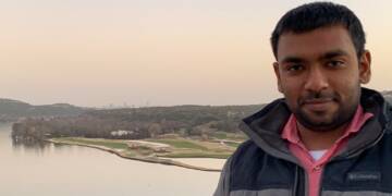 Bridging Childcare Regulations and IT Innovation in Cash Processing