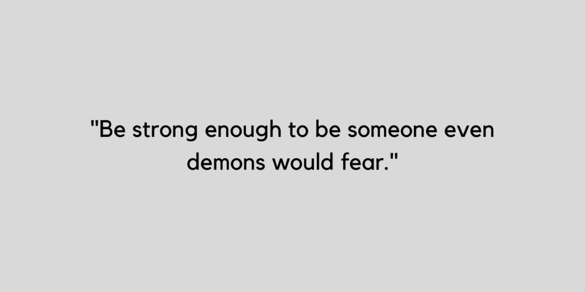 Madara Uchiha quotes