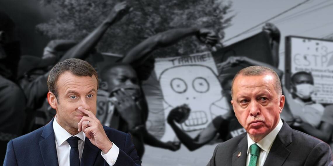 conflict Greece Turkey