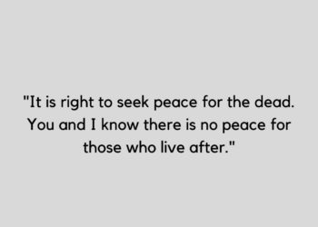 Song of Achilles quotes and captions