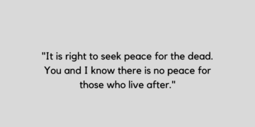 Song of Achilles quotes and captions