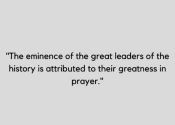 Ted Engstrom quotes and captions