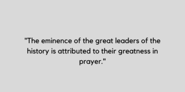 Ted Engstrom quotes and captions