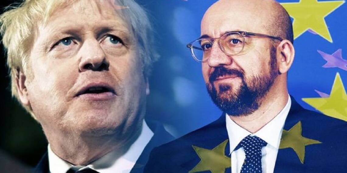 The UK will experience a recession before the end of this year, and sluggish growth is anticipated until 2024.