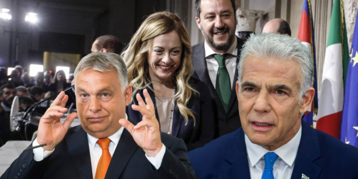 Right-wing