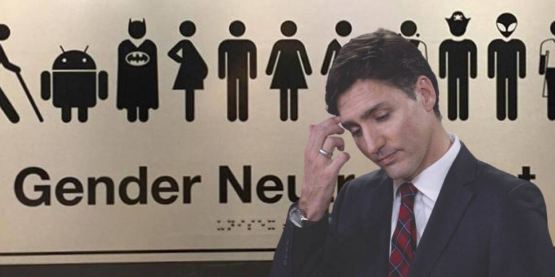 Saskatchewan begins freeing independent schools from Trudeau’s clutches