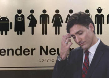 Saskatchewan begins freeing independent schools from Trudeau’s clutches