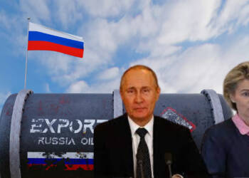 Ukraine operation