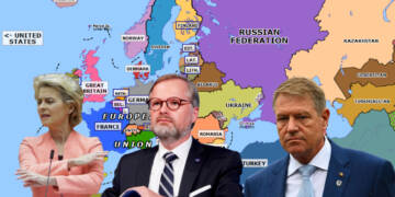 More than 70,000 demonstrators, yes, 70,000 Czechs, have expressed their anger against the Czech government in Prague