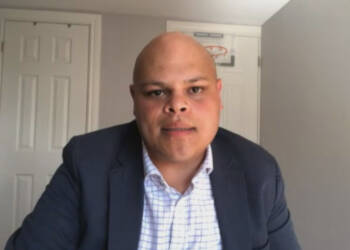 A black journalist refused to vilify White Canadians, got fired