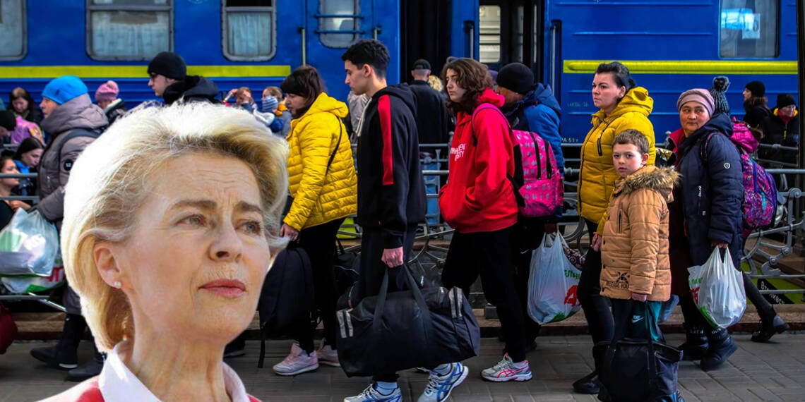 europeans