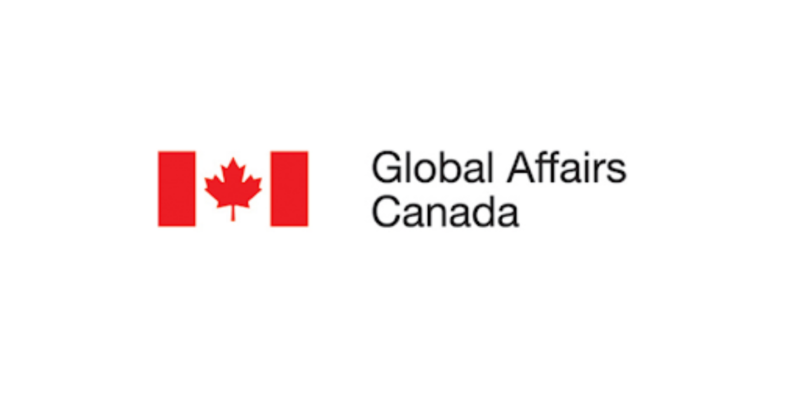 We researched about the “incompetent employees” of Global Affairs Canada. The result is deeply distressing